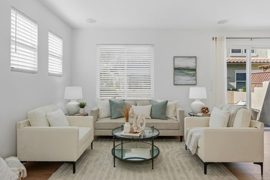 MLS #NDP2511009 image #2