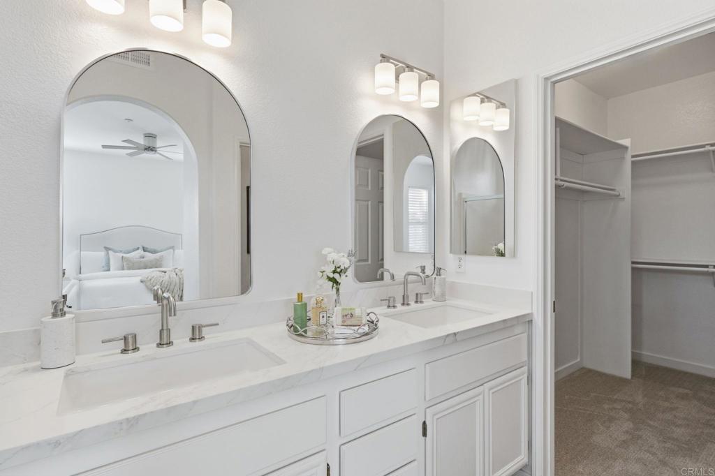 MLS #NDP2511009 image #20