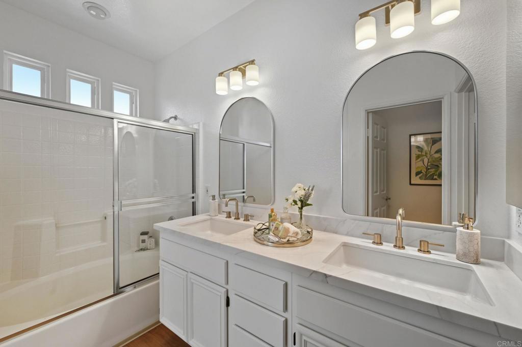 MLS #NDP2511009 image #21