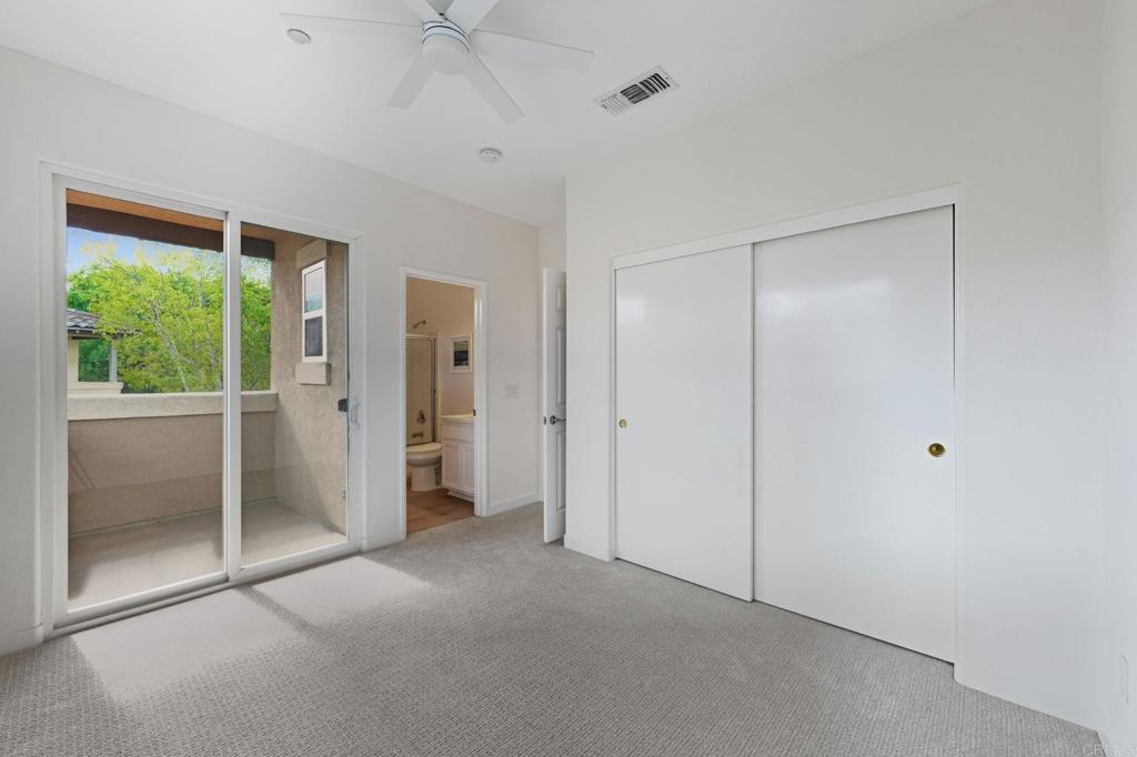 MLS #NDP2511009 image #23