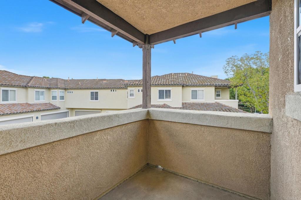 MLS #NDP2511009 image #24