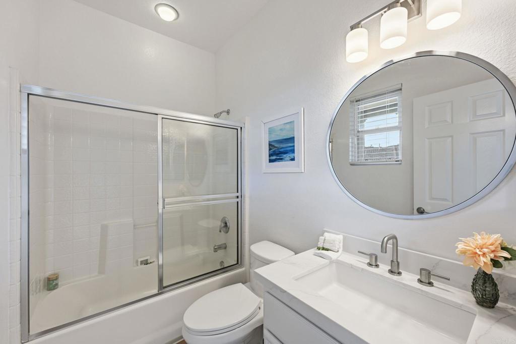 MLS #NDP2511009 image #25