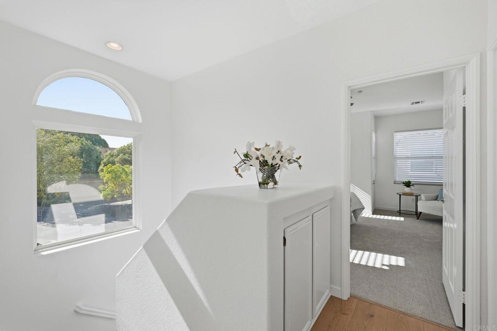 MLS #NDP2511009 image #26