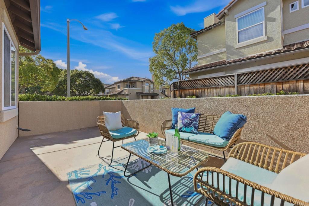 MLS #NDP2511009 image #28