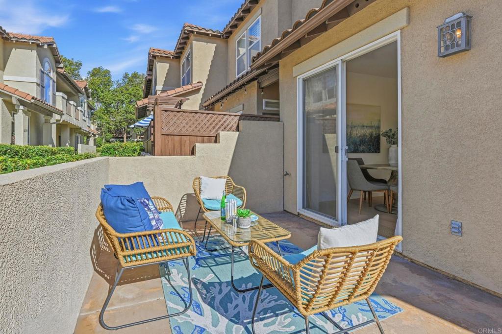 MLS #NDP2511009 image #29