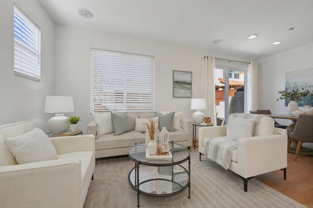 MLS #NDP2511009 image #3