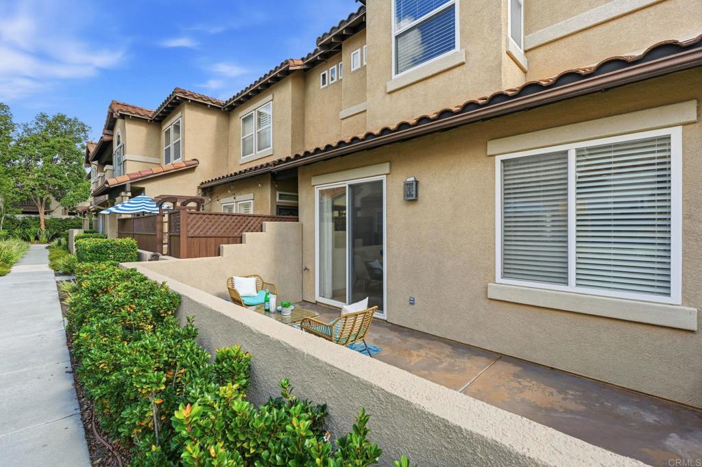 MLS #NDP2511009 image #30