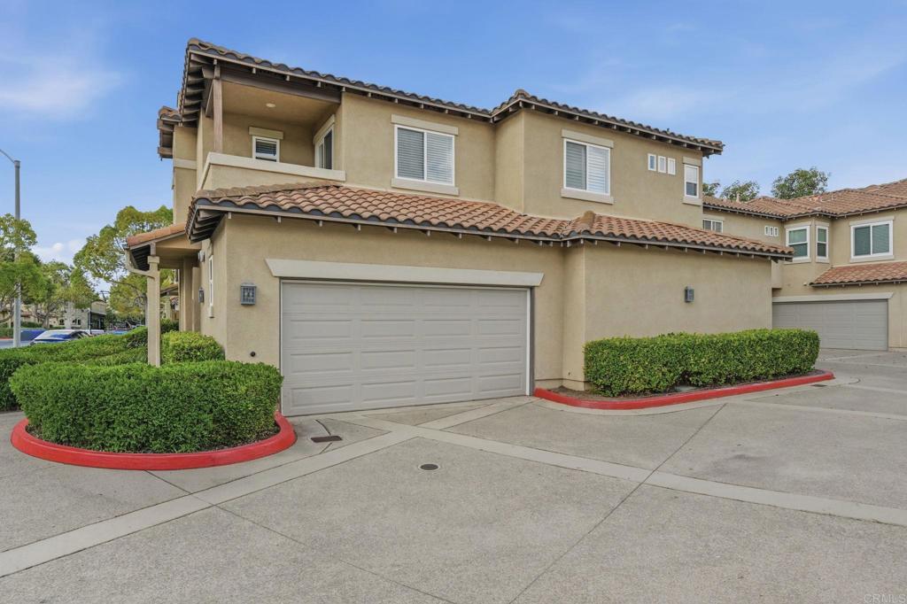 MLS #NDP2511009 image #31