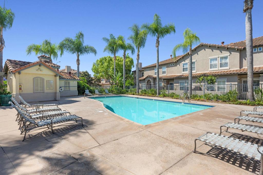 MLS #NDP2511009 image #32