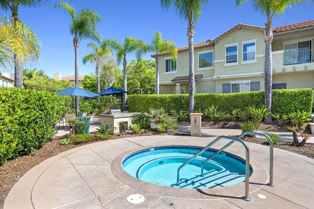 MLS #NDP2511009 image #33