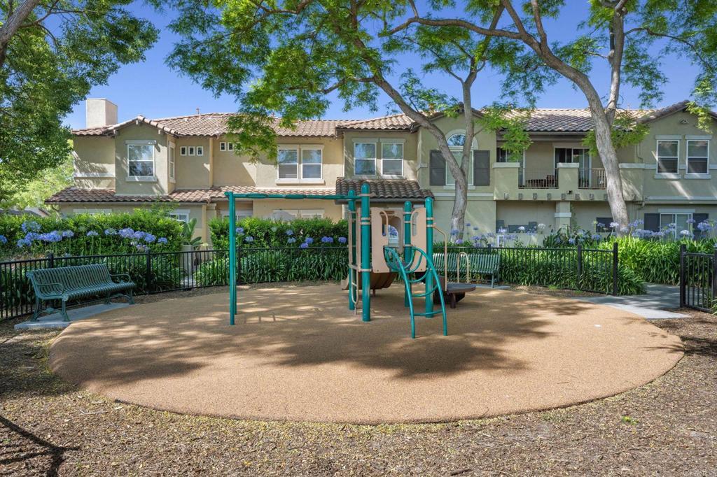 MLS #NDP2511009 image #35