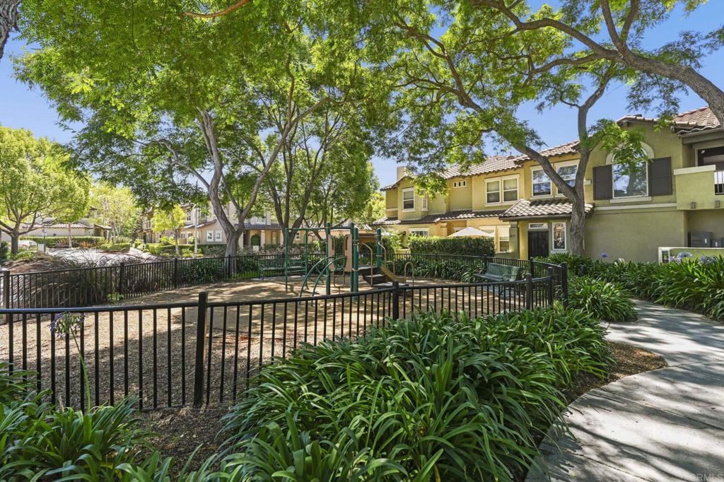 MLS #NDP2511009 image #36