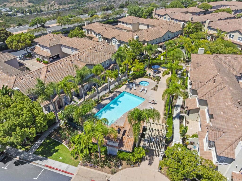 MLS #NDP2511009 image #37