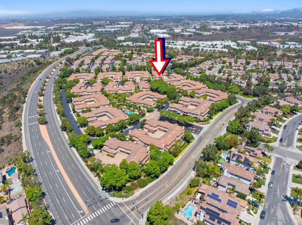 MLS #NDP2511009 image #38