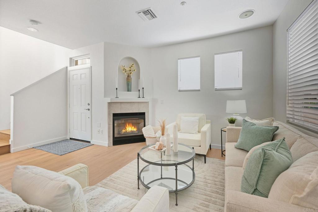 MLS #NDP2511009 image #4