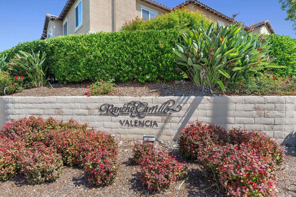 MLS #NDP2511009 image #41