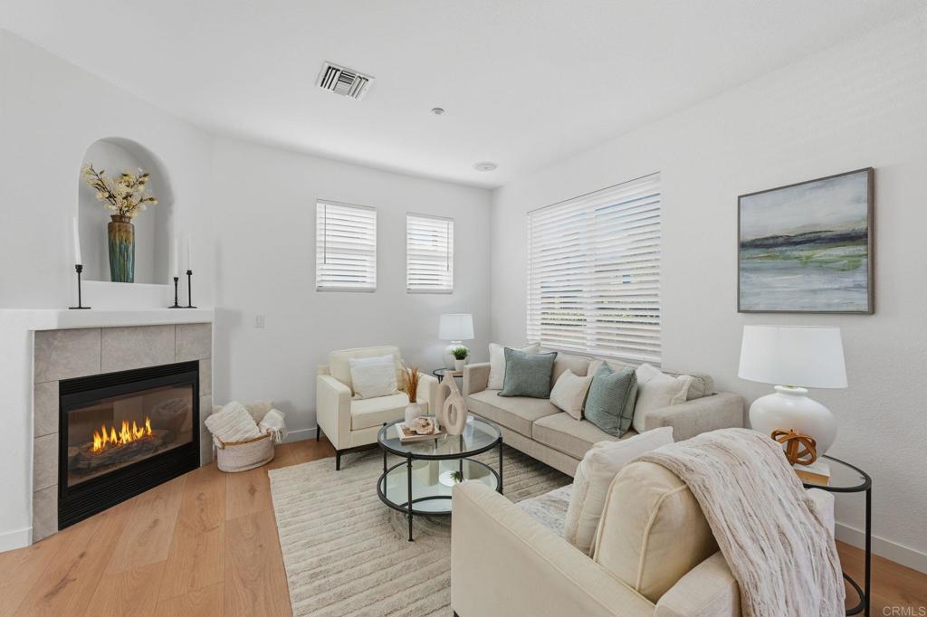 MLS #NDP2511009 image #5