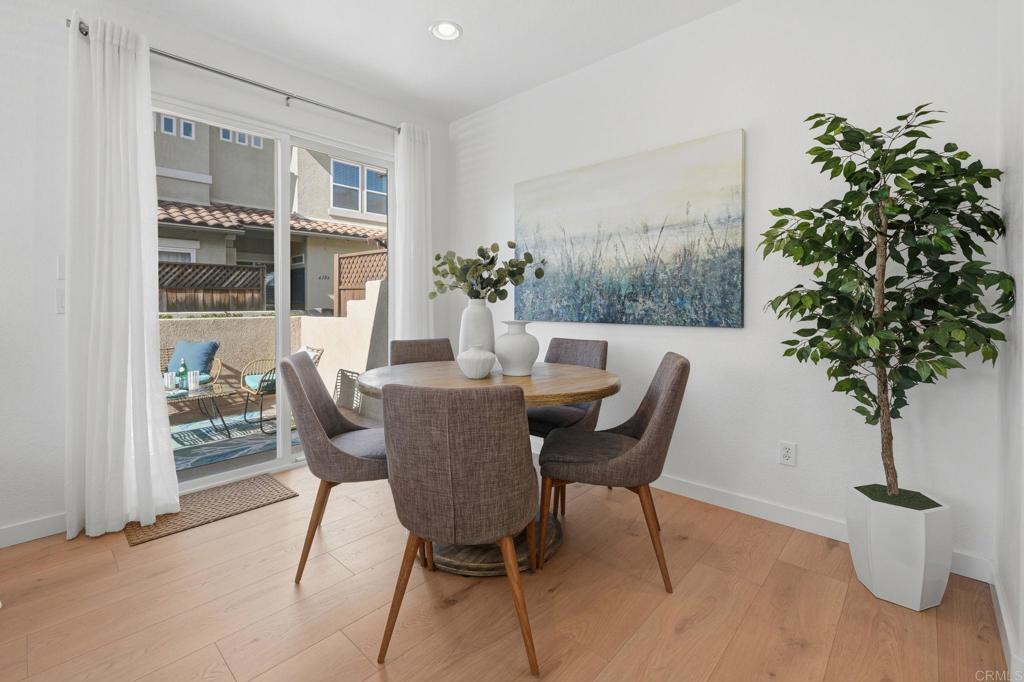 MLS #NDP2511009 image #6