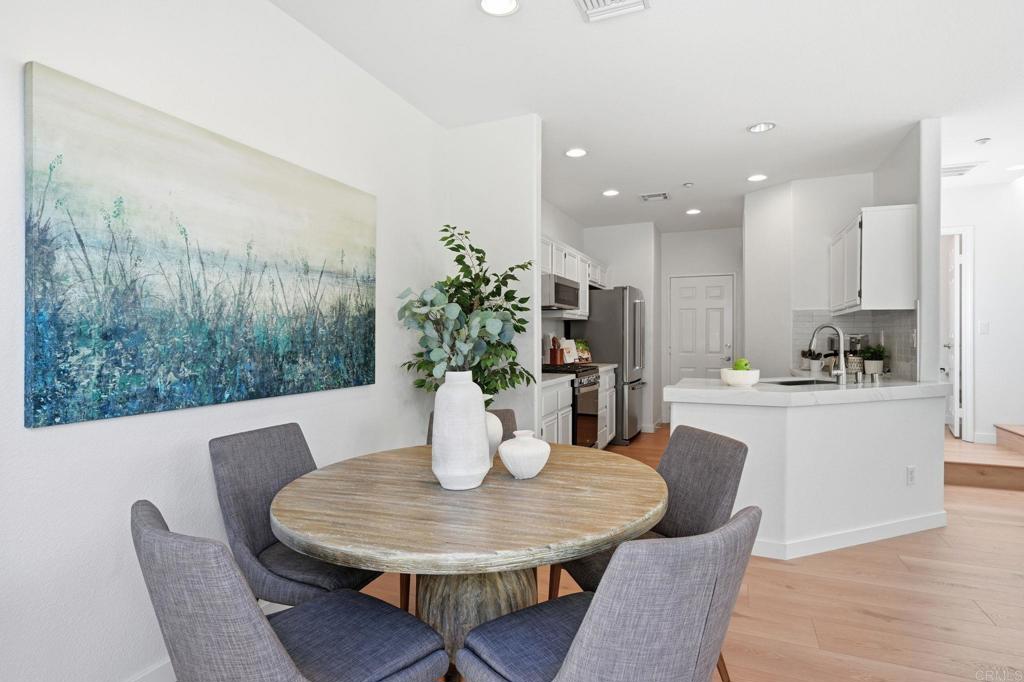 MLS #NDP2511009 image #7