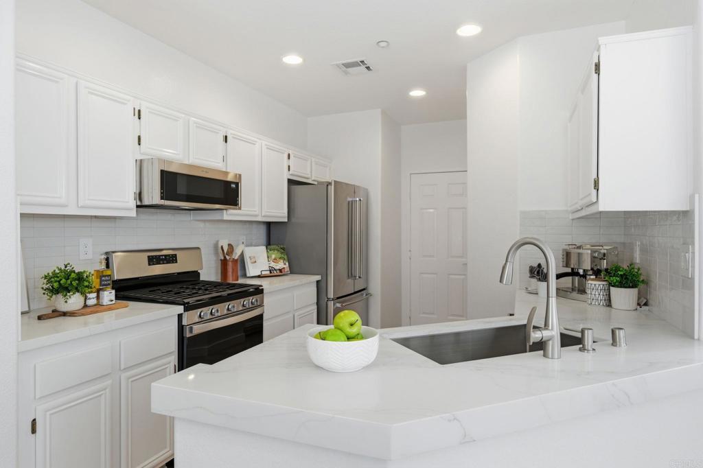 MLS #NDP2511009 image #9