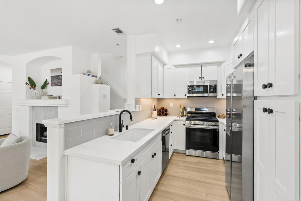 MLS #NDP2511011 image #1