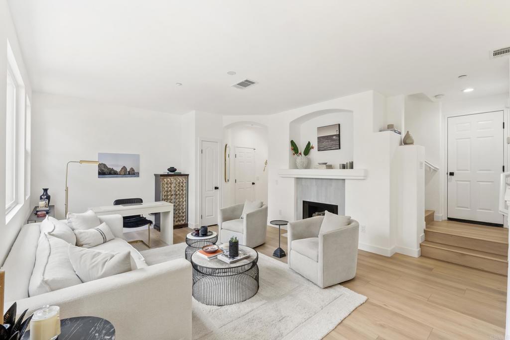 MLS #NDP2511011 image #10