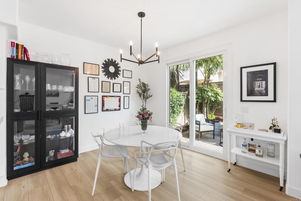 MLS #NDP2511011 image #11