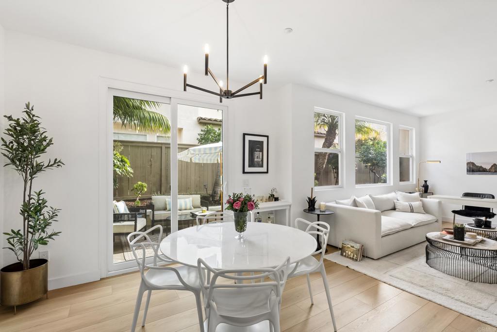 MLS #NDP2511011 image #12