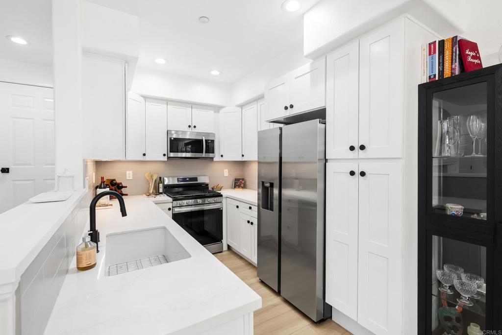 MLS #NDP2511011 image #13