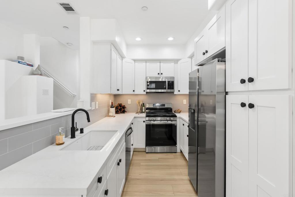 MLS #NDP2511011 image #14