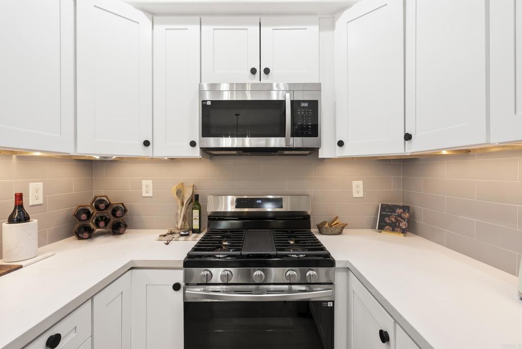 MLS #NDP2511011 image #15