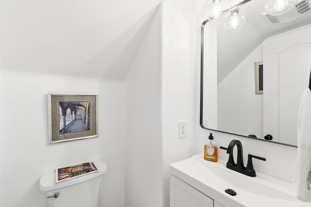 MLS #NDP2511011 image #16