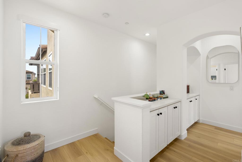 MLS #NDP2511011 image #17