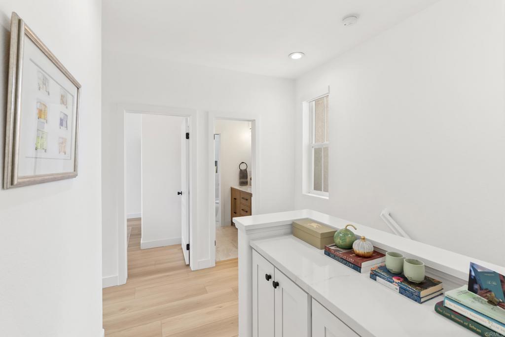 MLS #NDP2511011 image #18