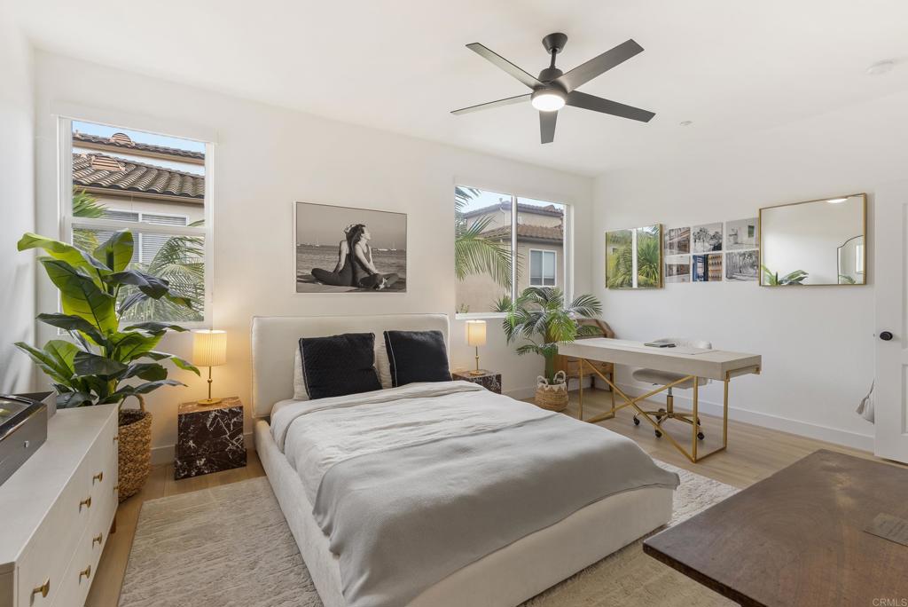 MLS #NDP2511011 image #19