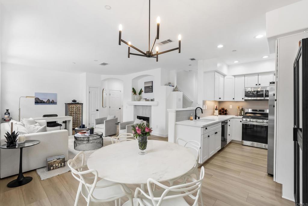 MLS #NDP2511011 image #2