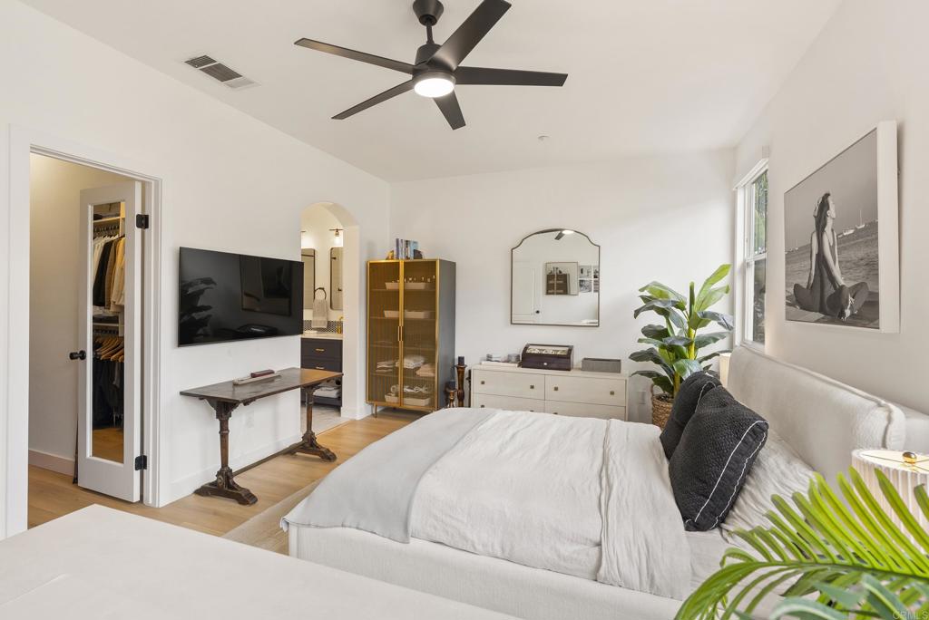 MLS #NDP2511011 image #20