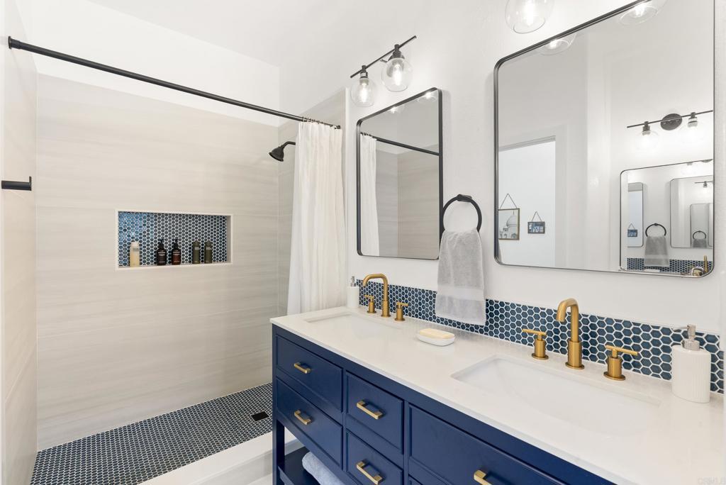 MLS #NDP2511011 image #21