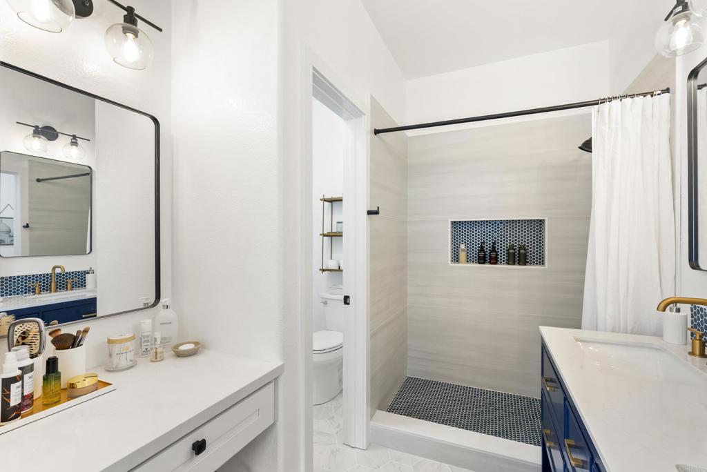 MLS #NDP2511011 image #22