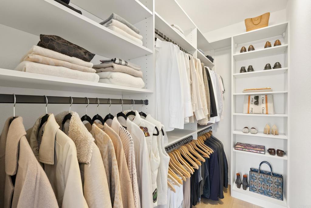 MLS #NDP2511011 image #23