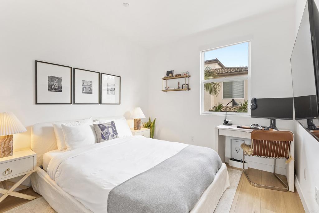 MLS #NDP2511011 image #24