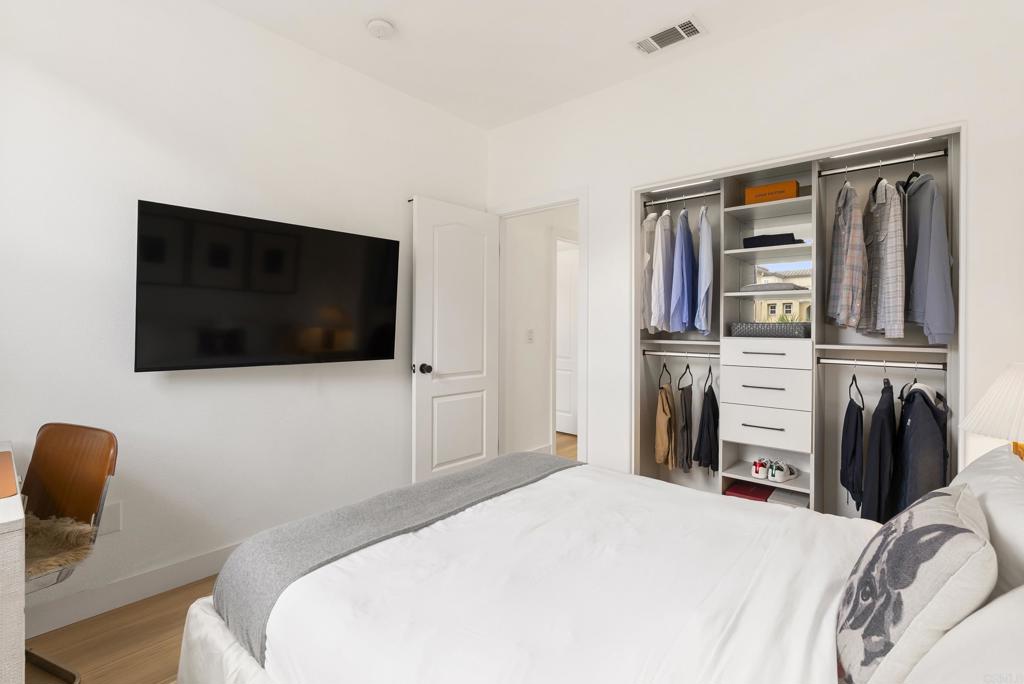 MLS #NDP2511011 image #25