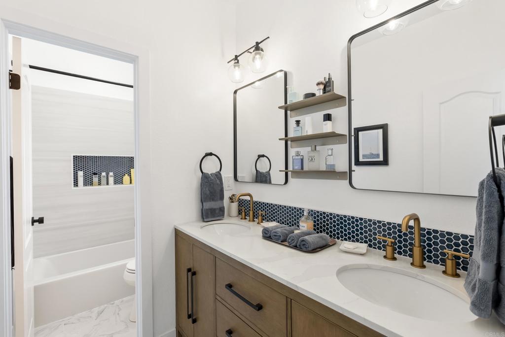 MLS #NDP2511011 image #26