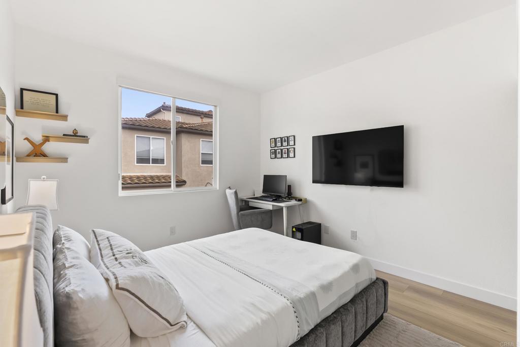 MLS #NDP2511011 image #27