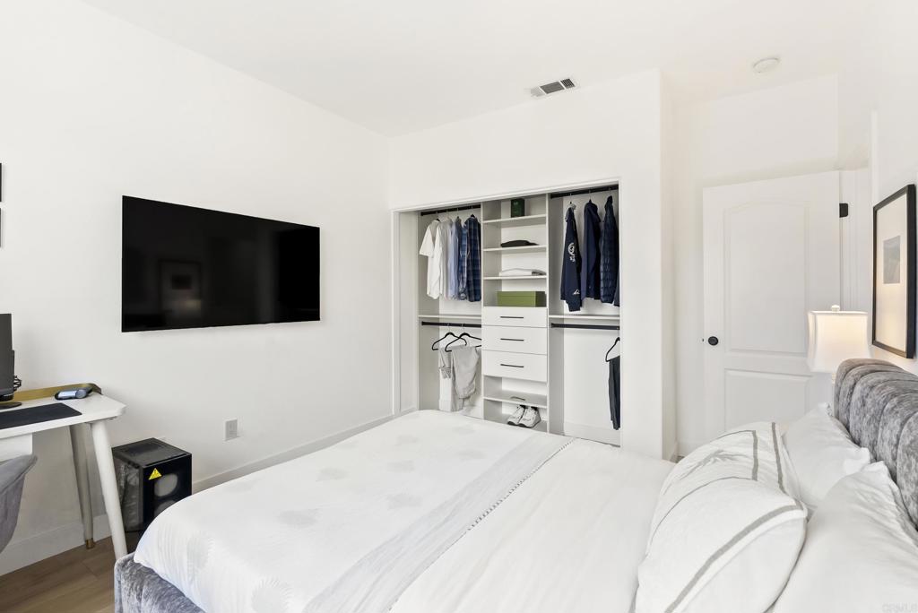 MLS #NDP2511011 image #28