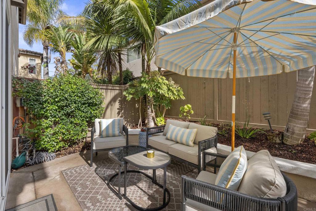 MLS #NDP2511011 image #29