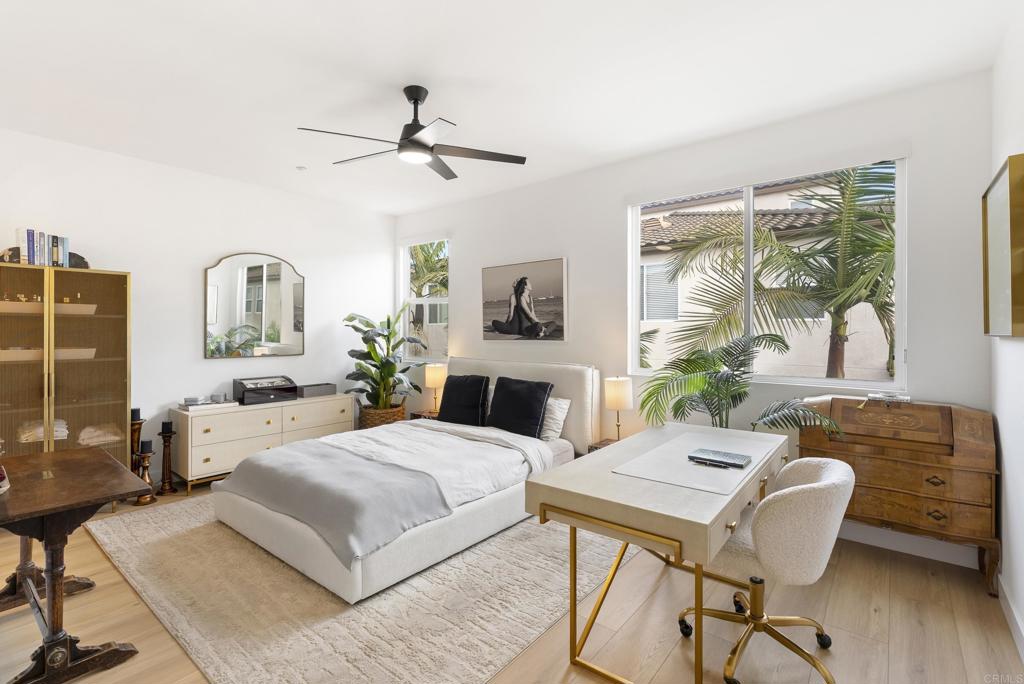 MLS #NDP2511011 image #3