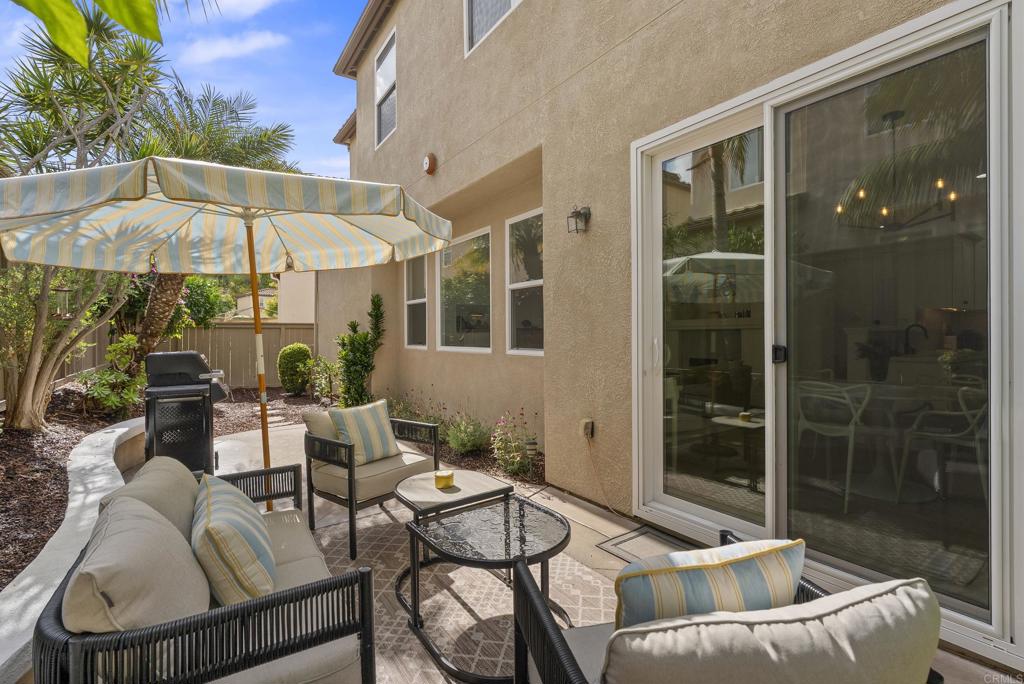 MLS #NDP2511011 image #30