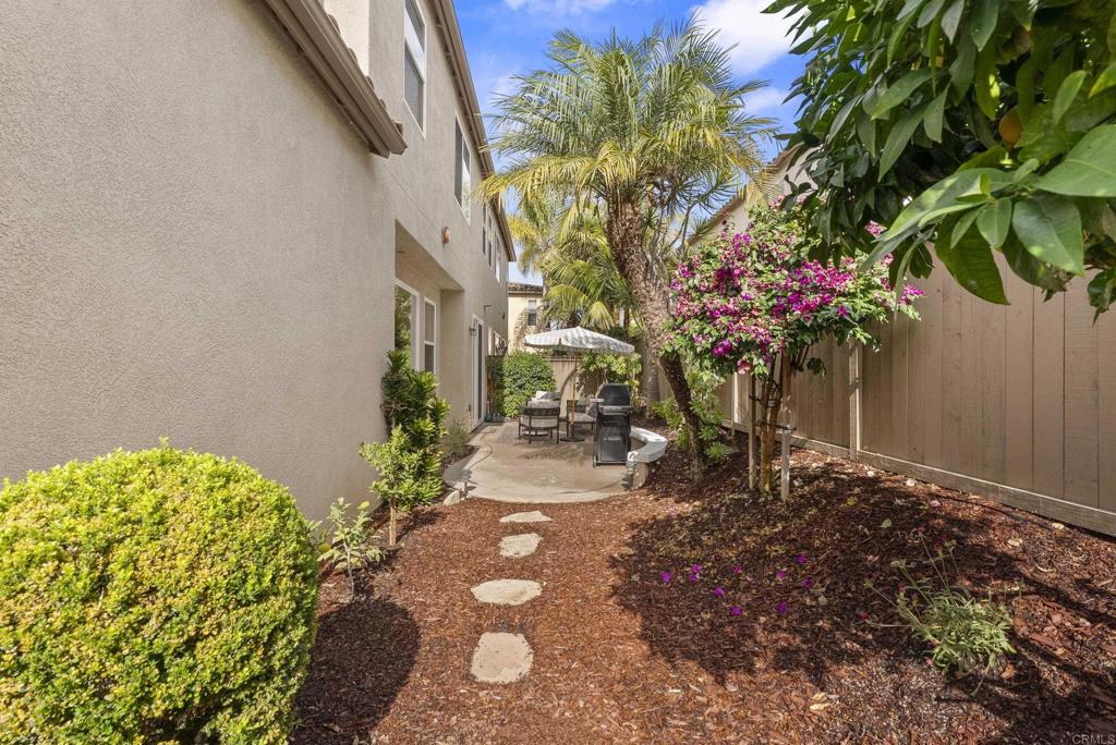 MLS #NDP2511011 image #31