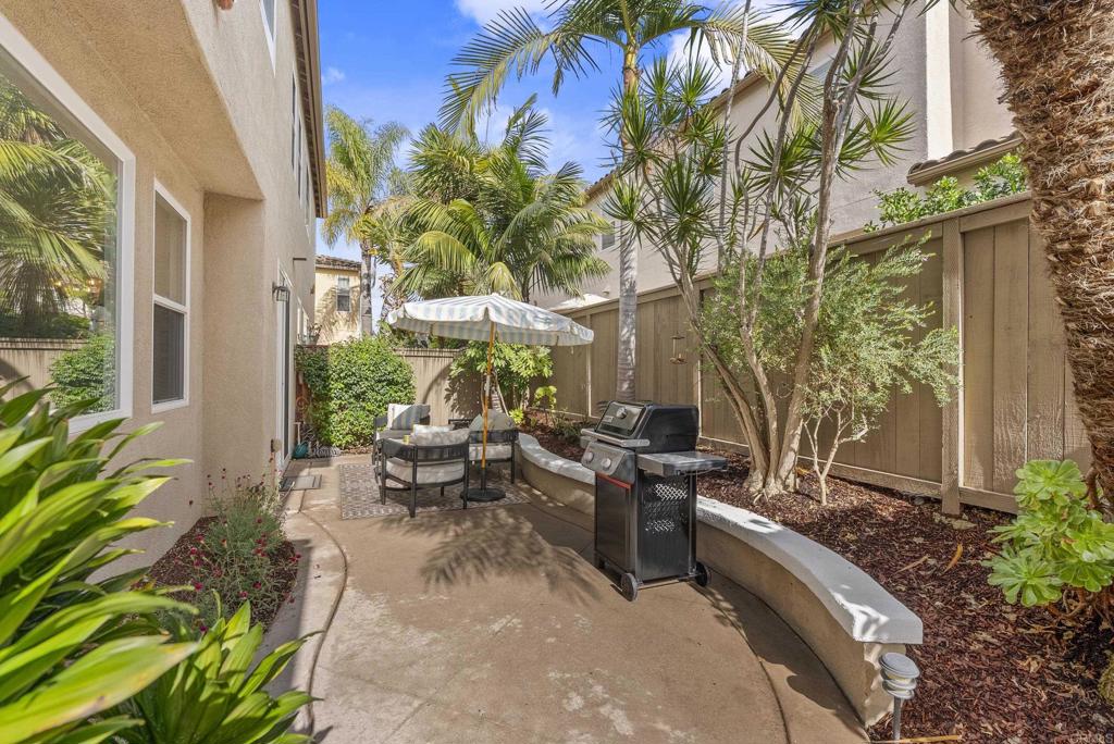 MLS #NDP2511011 image #33